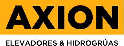 Logo HYVA