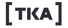 Logo HYVA